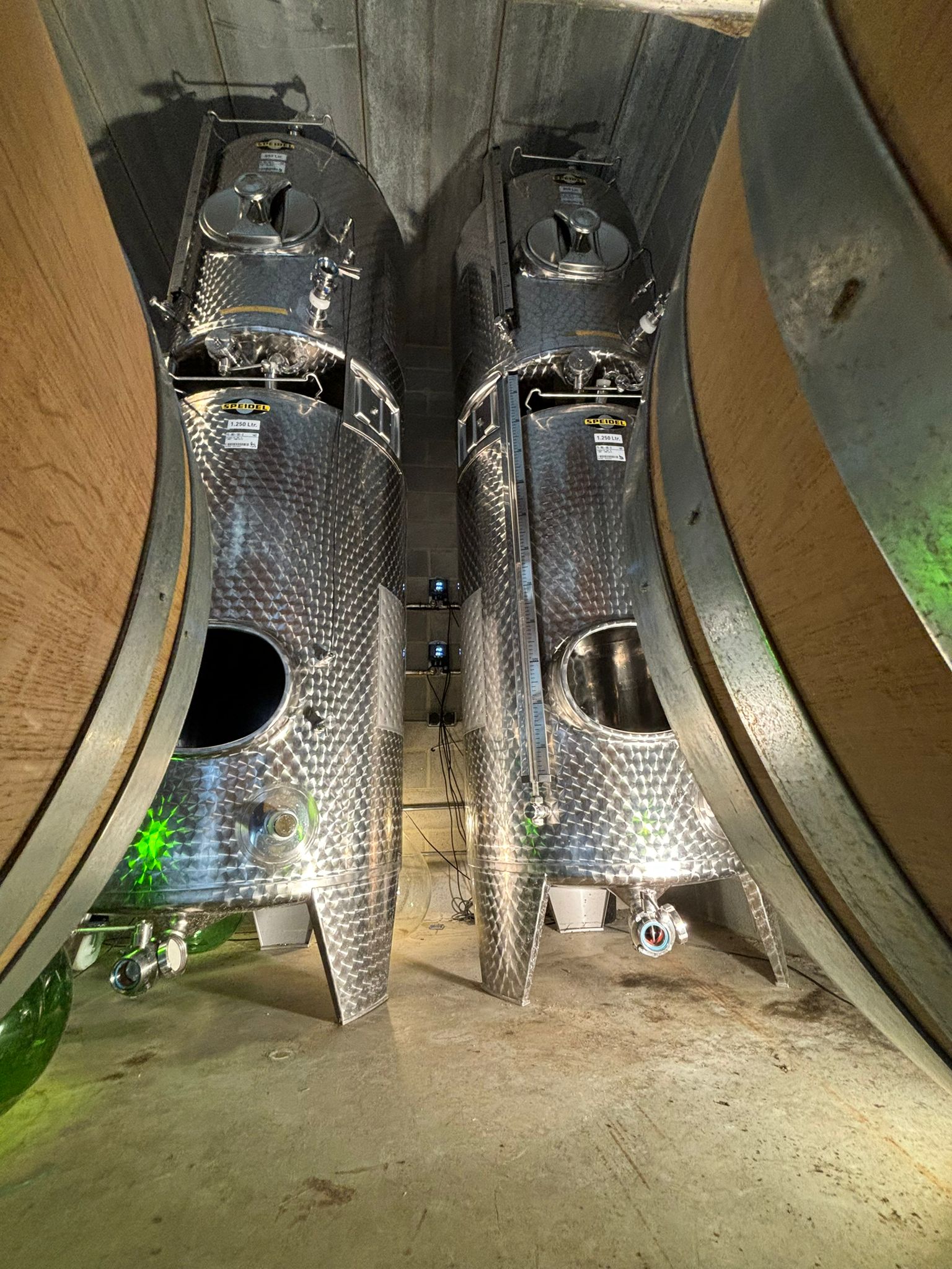 Winery