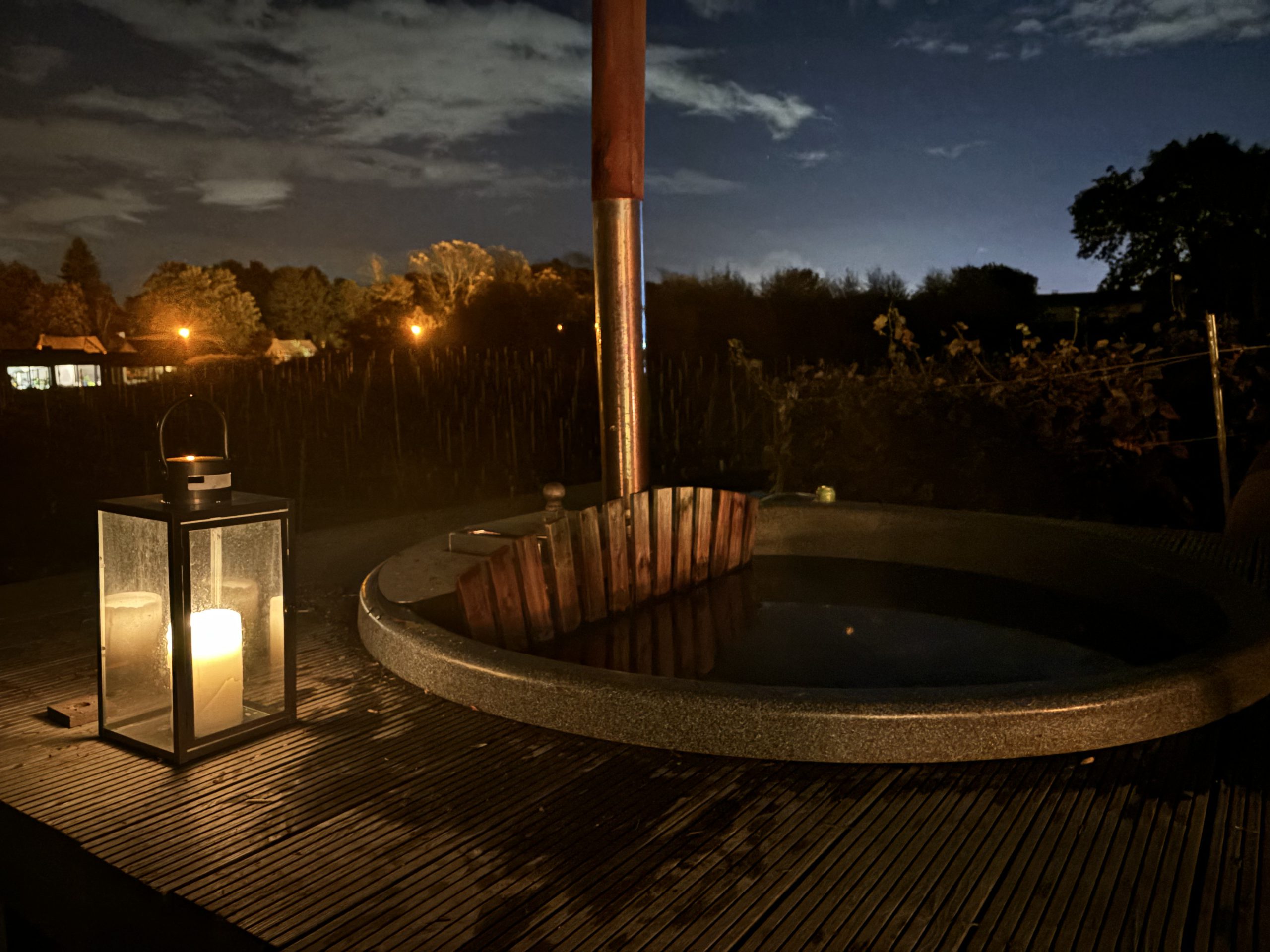 IMG_0077 Hot Tub