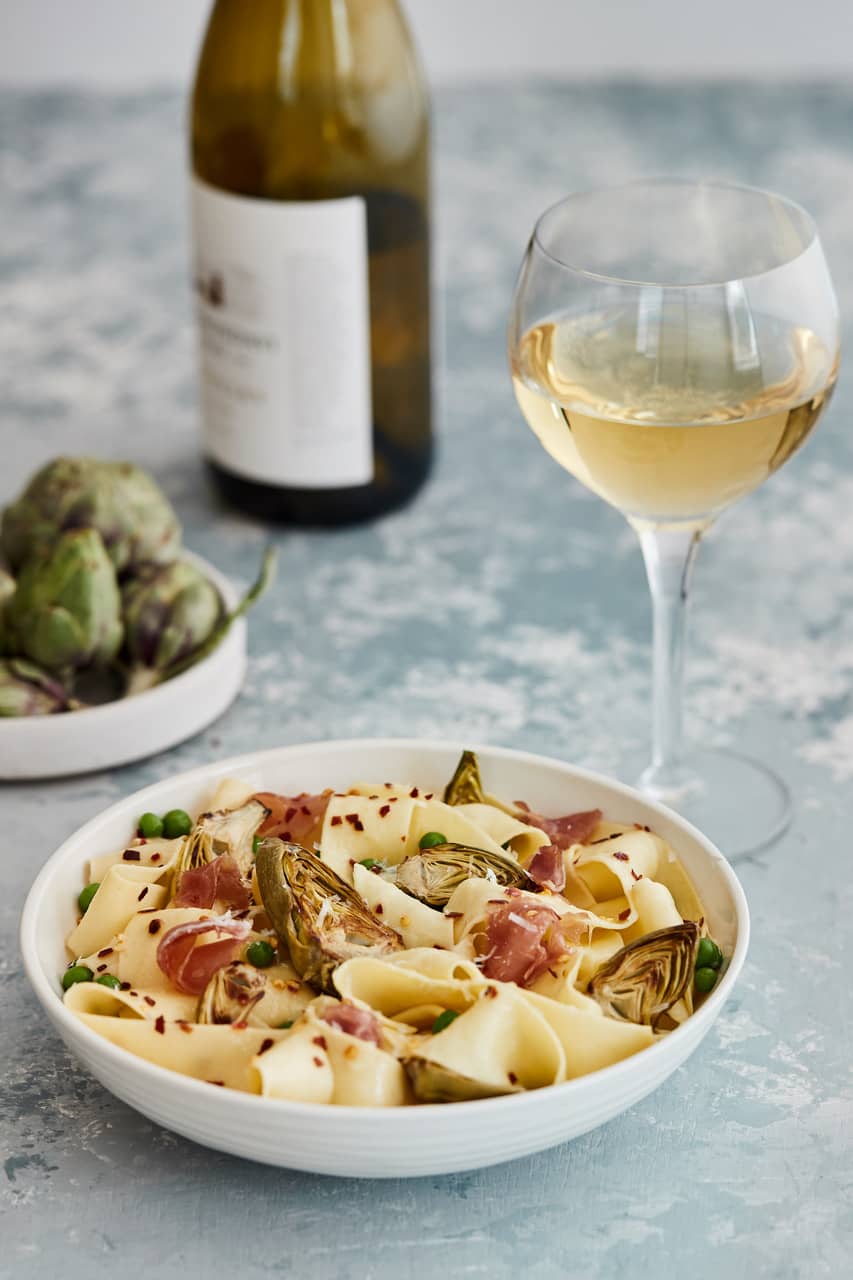 Food Pairing Food Pairing