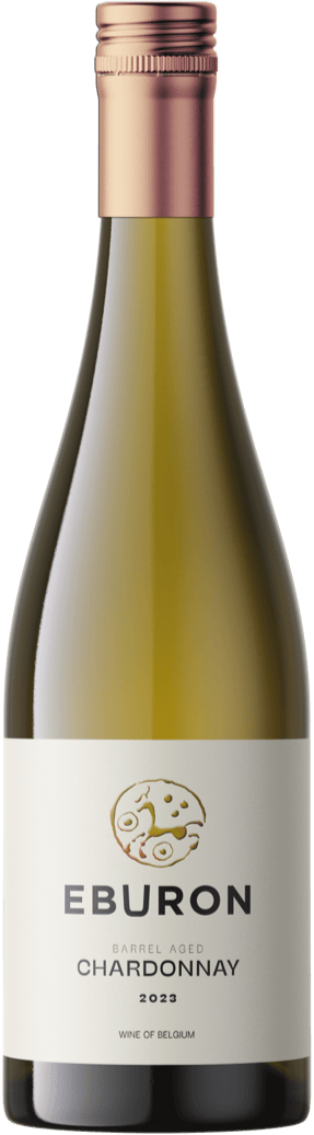 chardonnay
